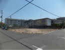 阪急千里線千里山駅徒歩1分に位置したアルス千里山西の東南角部屋&リフォーム済みの明るいお部屋です♪
