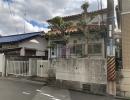 便利な千里中央駅へ徒歩で利用可能な豊中市上新田1丁目のステイツ千里中央にて陽当たりも開放感も良好な南西角部屋&お庭付き&リフォーム済みです♪